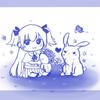 YUU_ゆう