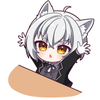 kituneko