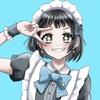 絢瀬（アヤセ）