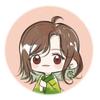 まいみゆう