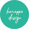 natsuno_harappa