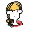 あびるさん