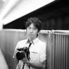 aki_photographer