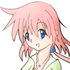 oumihikami