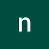 ANHNGCO
