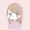 ふわもと ゆる子