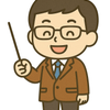 教育業20年　ゆう先生の学びラボ