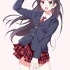 ひとりもん
