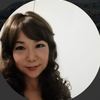 千葉 冴