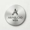 ARPEGGIO WEB