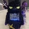egg_nyanko