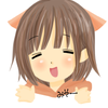 みやー38