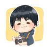 Sohou