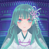 MizukiAsaka
