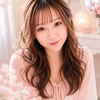 りぼんちゃん♡