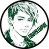 FUMiYA EMPiRE