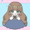 荒ぶるあぴゃ
