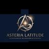 ASTERIA LATITUDE｜山崎