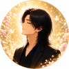 mihiro_888