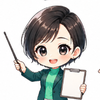 hamasakiyb