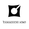 山口創房