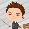 さとみ音楽工房　わたなべさとみ