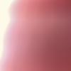 ヒラオカ