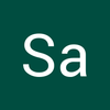 Tasaki Sa