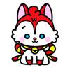 心音kokorone