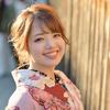 お城インスタグラマーKAORI