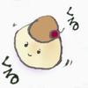 ノキア