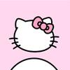 ちゅり౨ৎ
