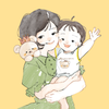 Chipu__0