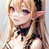 AXLKou