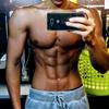 kazfitness