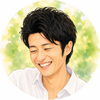 タカ♪否定しない聞き役