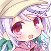 すずしろ♪