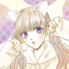ラフ子