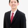 一般社団法人長野政策研究会