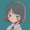 Tolimaki_とりまき