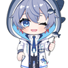 まぐろ大好き