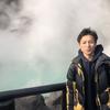 REA 動画編集