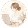 とみ　みゆき