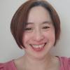 古海 優子
