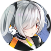 tsumugi_shirahige