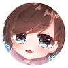 よ   し   
