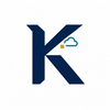 Kei｜AWS・インフラ相談