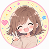 ぐみ☜なんでも聞きます☺︎︎