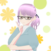 桜咲みくる
