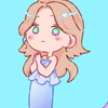 もちつきりん
